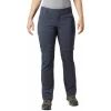 Columbia Women's Saturday Trail II Stretch Convertible Pants