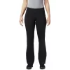 Mountain Hardwear Women's Dynama Pant