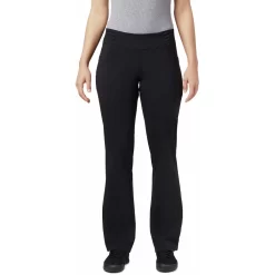 Mountain Hardwear Women's Dynama Pant