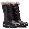 Sorel Women's Tofino II Boot