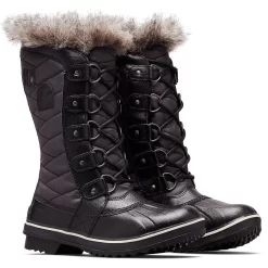 Sorel Women's Tofino II Boot