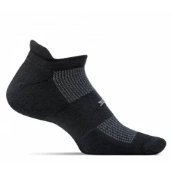 Feetures High Performance Cushion No Show Tab Socks -Active Wear Shop 1821 536700 1722528 image 1182213 f0d42666 9c44 40b3 8eec 14ea93086c89