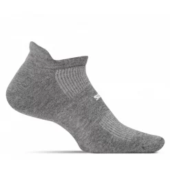 Feetures High Performance Cushion No Show Tab Socks -Active Wear Shop 1821 536700 1722530 image 1182211 62e5968d 759b 4db1 99db 6c9425933d12