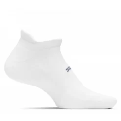 Feetures High Performance Cushion No Show Tab Socks -Active Wear Shop 1821 536700 1722533 image 1182209 b7818cb8 cf8a 4107 9508 5a19fc7de87b