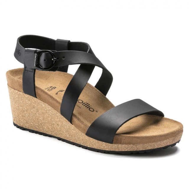 Birkenstock Sibyl 1 Birkenstock Sibyl