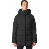 Mountain Hardwear Women's Glacial Storm Parka