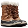 Sorel Women's Winter Carnival Boot