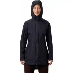 Mountain Hardwear Women's Acadia Parka