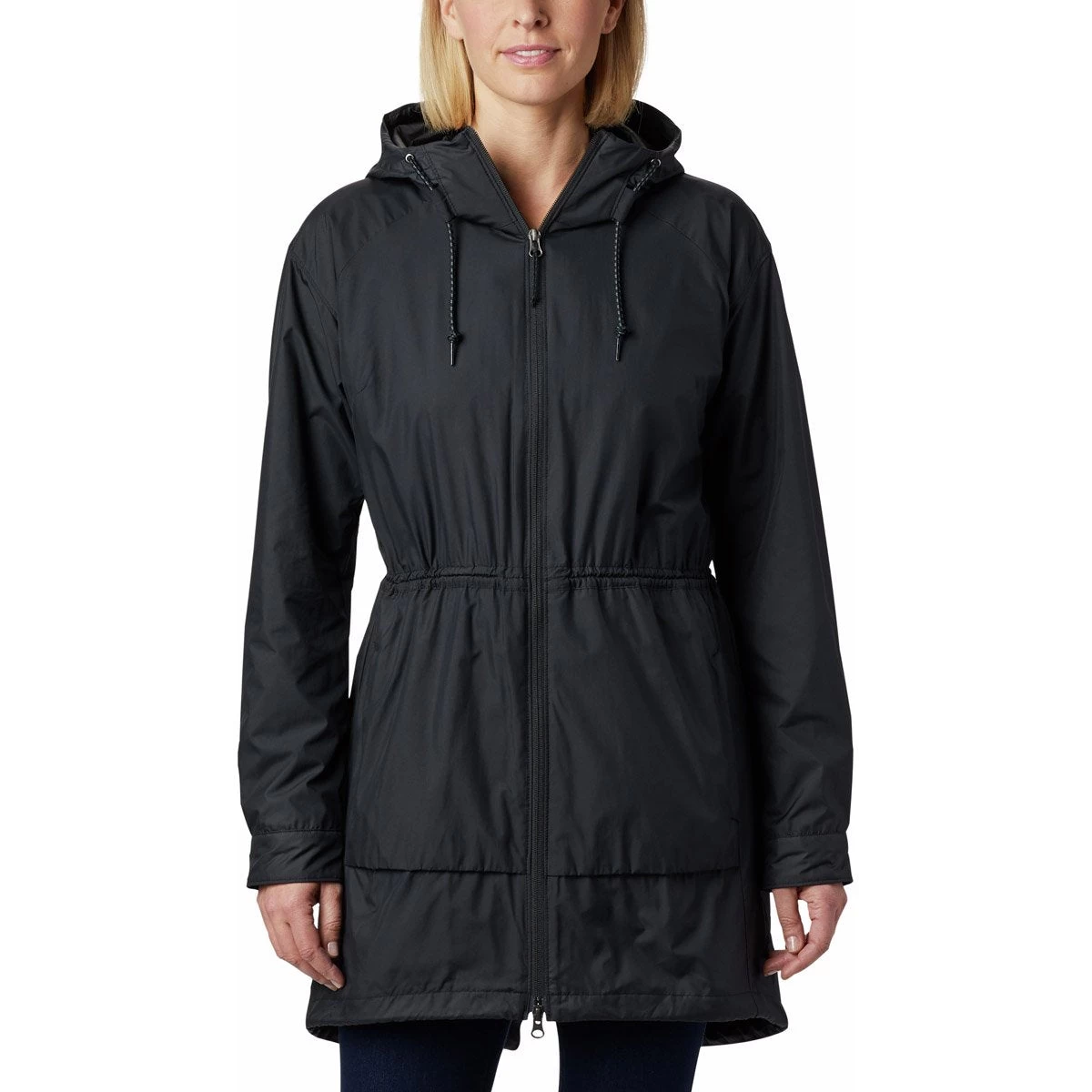 Columbia Women's Sweet Maple Jacket 1 Columbia Women's Sweet Maple Jacket