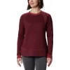 Columbia Women's Chillin Sweater