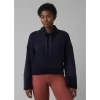 Prana Women's Chanavey Sweater
