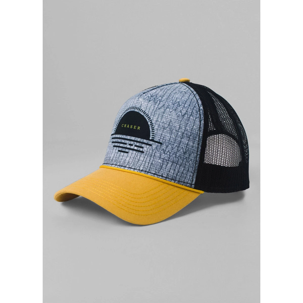 Prana Women's Women's Journeyman Trucker 1 Prana Women's Women's Journeyman Trucker