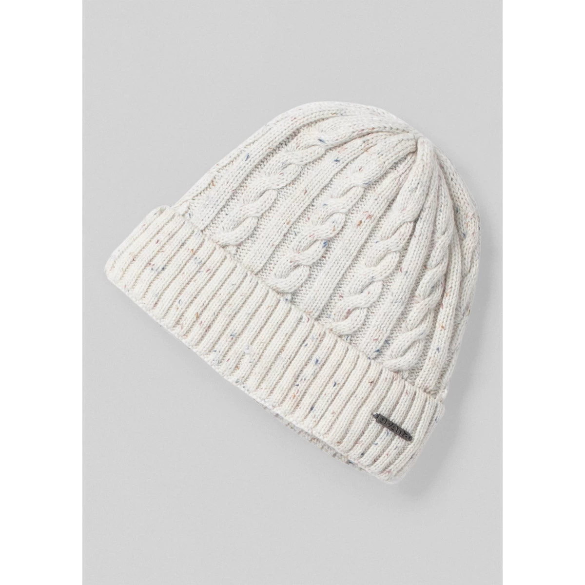 Prana Women's Izzie Beanie 2 Prana Women's Izzie Beanie - Image 2