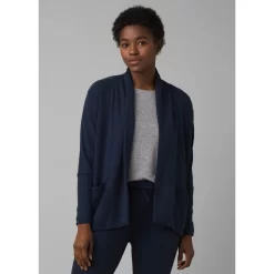 Prana Women's Sunrise Wrap