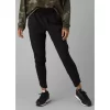 Prana Women's Folgaria Pant