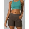Prana Women's Kanab Short