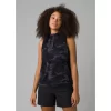 Prana Women's Cozy Up Barmsee Tank