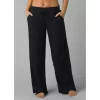 Prana Women's Fernie Beach Pant