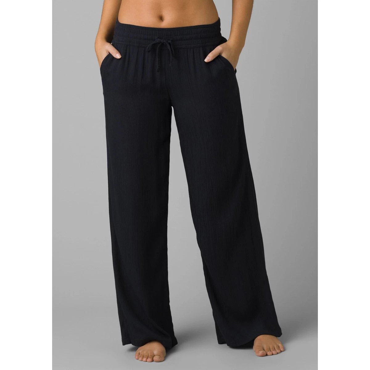 Prana Women's Fernie Beach Pant 1 Prana Women's Fernie Beach Pant