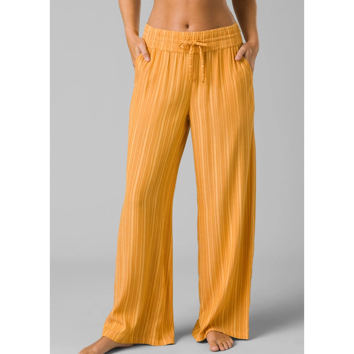 Prana Women's Fernie Beach Pant 2 Prana Women's Fernie Beach Pant - Image 2