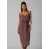 Prana Women's Ayla Dress