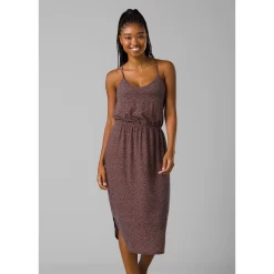 Prana Women's Ayla Dress