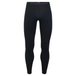 Icebreaker Men's BodyfitZONE 200 Zone Leggings