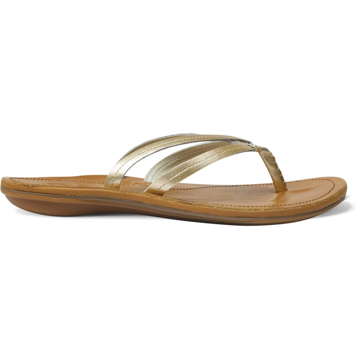 OluKai Women's U'i 1 OluKai Women's U'i