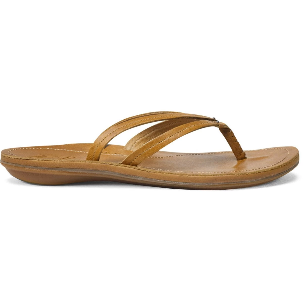 OluKai Women's U'i 2 OluKai Women's U'i - Image 2