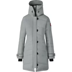 Canada Goose Women's Lorette Parka