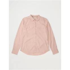 Women's BugsAway Breccia Long-Sleeve Shirt