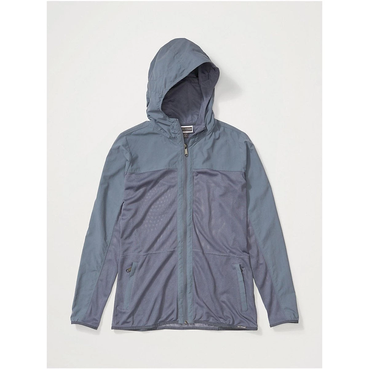 Women's BugsAway Damselfly Jacket 1 Women's BugsAway Damselfly Jacket