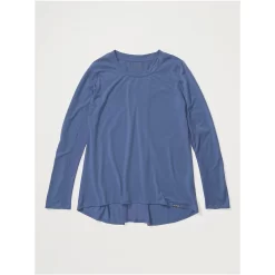 Women's BugsAway Wanderlux Serra Long-Sleeve Shirt