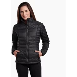 KUHL Women's Spyfire Jacket