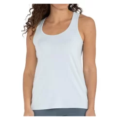 Women's Bamboo Motion Racerback Tank -Active Wear Shop 21933 303622 0 image 1316376 55dd3757 a1a5 44e1 9533 01de2bc2ab3c 2