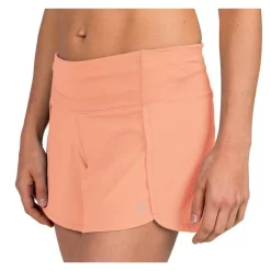 Women's Bamboo-Lined Breeze Short 11 Women's Bamboo-Lined Breeze Short -Active Wear Shop 21933 303623 0 image 1316381 4055fefe d8b3 4902 9e64 935bf6eddde1