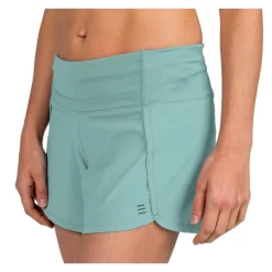 Women's Bamboo-Lined Breeze Short 13 Women's Bamboo-Lined Breeze Short -Active Wear Shop 21933 303623 3304333 image 1316440 abecdba2 ae9f 428a afd7 6237b7bb845b