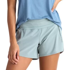 Women's Bamboo-Lined Breeze Short -Active Wear Shop 21933 303623 4725939 image 1525572 2ed14cce 66d5 44dd b0e5 904c24afa284 3