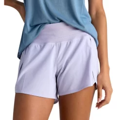 Women's Bamboo-Lined Breeze Short 14 Women's Bamboo-Lined Breeze Short -Active Wear Shop 21933 303623 4725950 image 1525569 242c5970 fa35 4c72 aa3a 9ca7dc2e2eb5