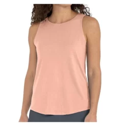 Women's Bamboo Highline Tank -Active Wear Shop 21933 551710 0 image 1316397 92d3839d a827 4689 bd51 6e10f2734052 1