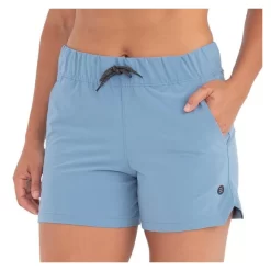 Women's Swell Short -Active Wear Shop 21933 783909 3304289 image 1316454 d899dc11 2baf 4aa8 897d f4355c571aa0 3