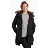KUHL Women's Frost Parka