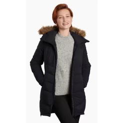 KUHL Women's Frost Parka