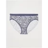 Women's Give-N-Go 2.0 Bikini Brief