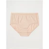 Women's Give-N-Go 2.0 Full Cut Brief