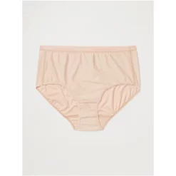Women's Give-N-Go 2.0 Full Cut Brief