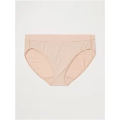 Women's Give-N-Go 2.0 Sport Mesh Bikini Brief