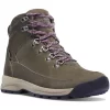 Danner Women's Adrika Hiker