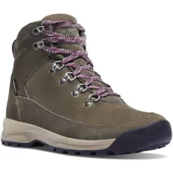 Danner Women's Adrika Hiker