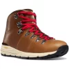 Danner Women's Mountain 600 Full Grain